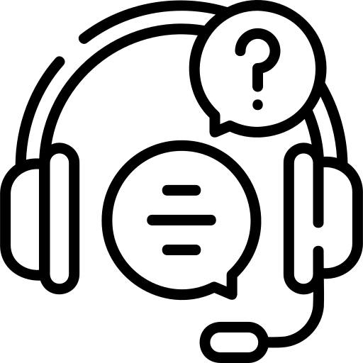 3930266
