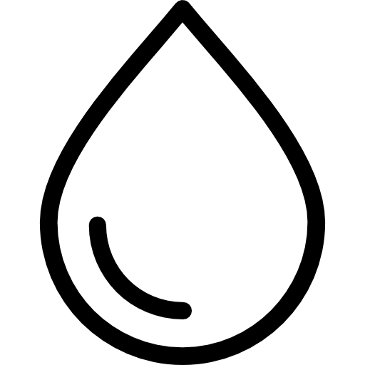 drop